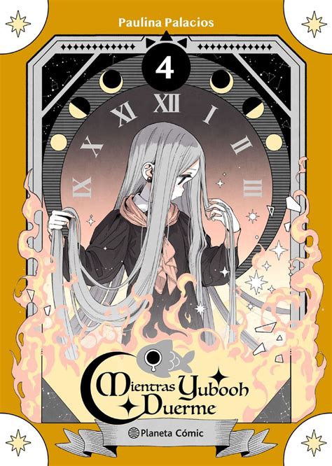 mientras yubooh duerme pdf|Mientras Yubooh duerme 4 by Paulina Palacios .